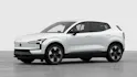 Volvo EX30 E40 Core