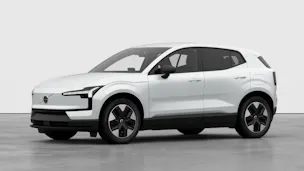 Volvo EX30 E40 Core