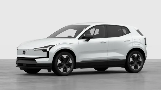 Volvo EX30 E40 Core