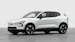 Volvo EX30 E40 Core