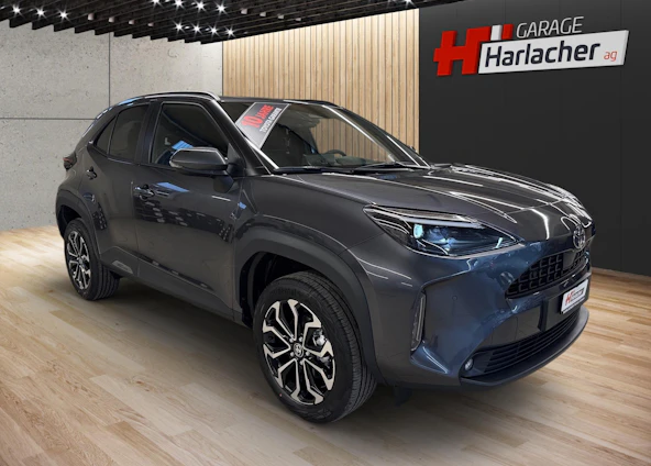 Fahrzeugbild 2 Fahrzeugbild 2