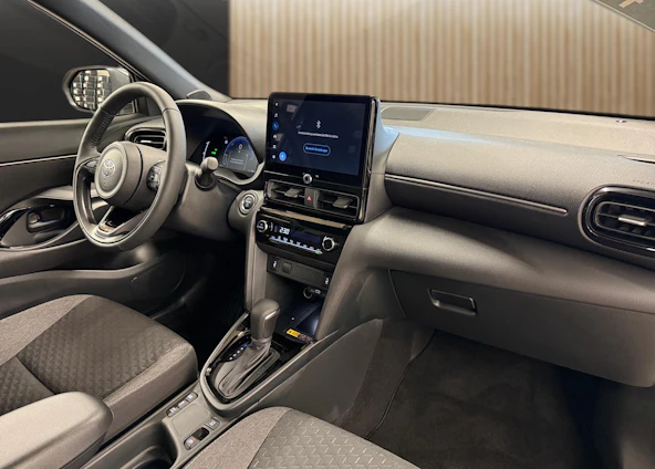 Fahrzeugbild 15 Fahrzeugbild 15