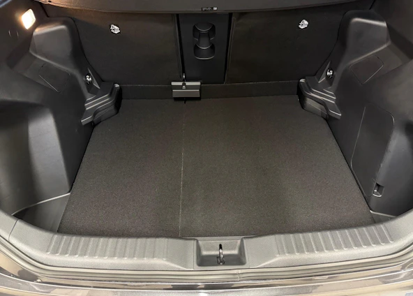 Fahrzeugbild 14 Fahrzeugbild 14