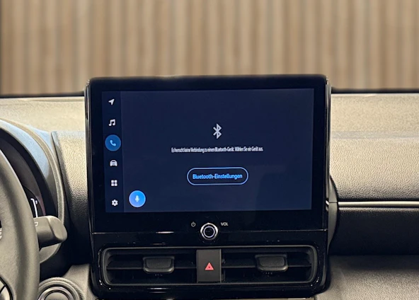 Fahrzeugbild 12 Fahrzeugbild 12