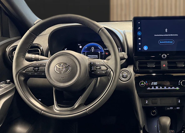 Fahrzeugbild 11 Fahrzeugbild 11