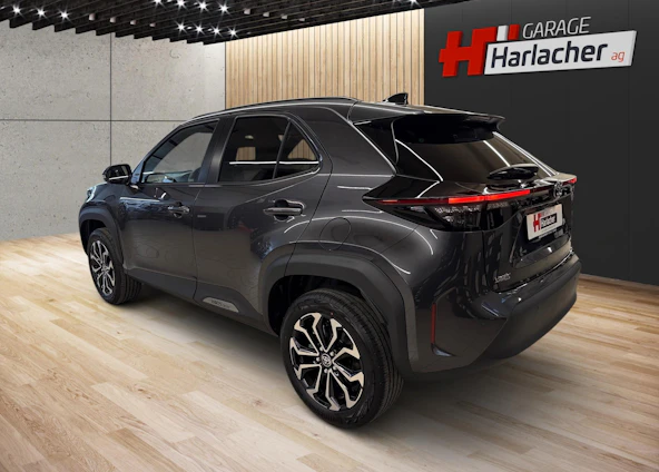 Fahrzeugbild 6 Fahrzeugbild 6