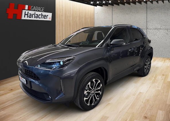 Fahrzeugbild Fahrzeugbild