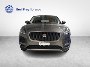 Fahrzeugbild JAGUAR E-Pace 2.0 T 200 AWD