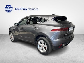 Fahrzeugbild JAGUAR E-Pace 2.0 T 200 AWD