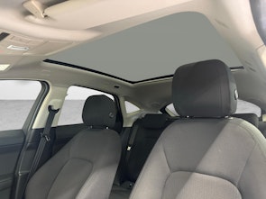 Fahrzeugbild JAGUAR E-Pace 2.0 T 200 AWD