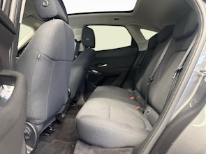 Fahrzeugbild JAGUAR E-Pace 2.0 T 200 AWD