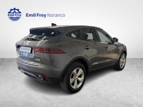 Fahrzeugbild JAGUAR E-Pace 2.0 T 200 AWD