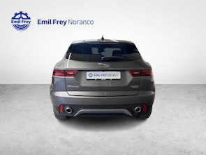 Fahrzeugbild JAGUAR E-Pace 2.0 T 200 AWD