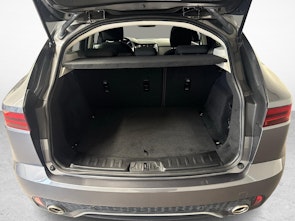 Fahrzeugbild JAGUAR E-Pace 2.0 T 200 AWD
