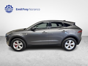 Fahrzeugbild JAGUAR E-Pace 2.0 T 200 AWD