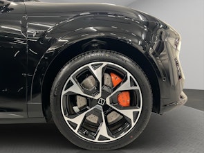 Vehicle image ZEEKR 7X Privilege AWD