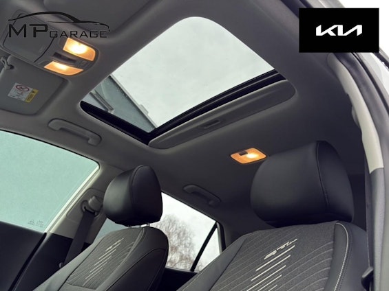 Fahrzeugbild 14 Fahrzeugbild 14