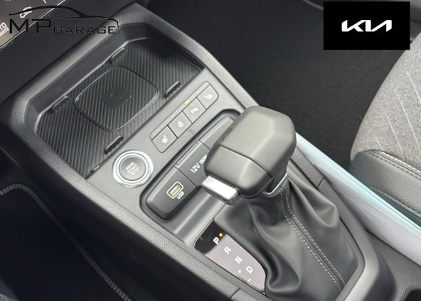 Fahrzeugbild 11 Fahrzeugbild 11