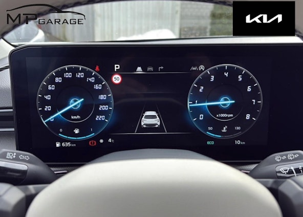 Fahrzeugbild 9 Fahrzeugbild 9