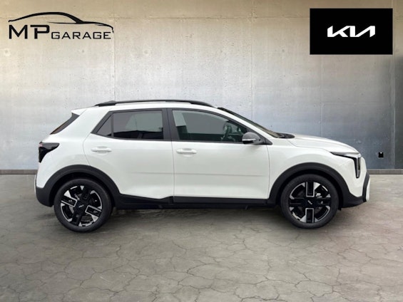 Fahrzeugbild 3 Fahrzeugbild 3