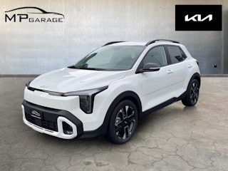 Fahrzeugbild [object Object] [object Object]