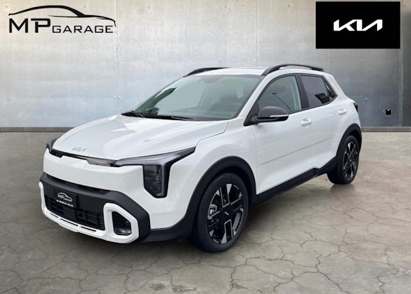 Fahrzeugbild Fahrzeugbild