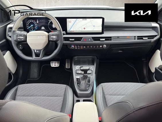 Fahrzeugbild 7 Fahrzeugbild 7