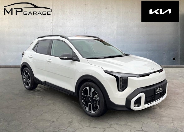 Fahrzeugbild 2 Fahrzeugbild 2