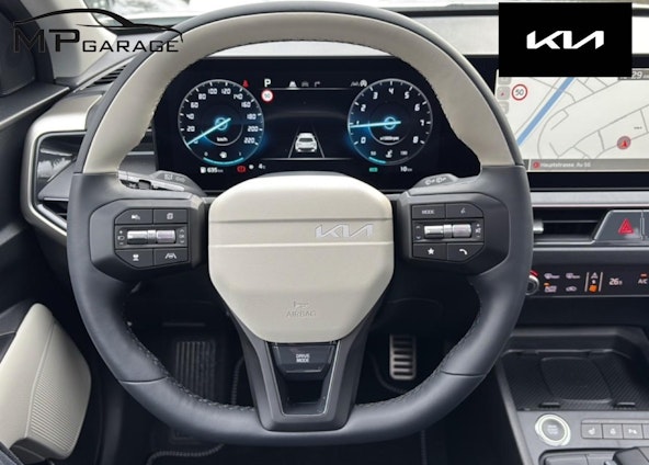 Fahrzeugbild 8 Fahrzeugbild 8