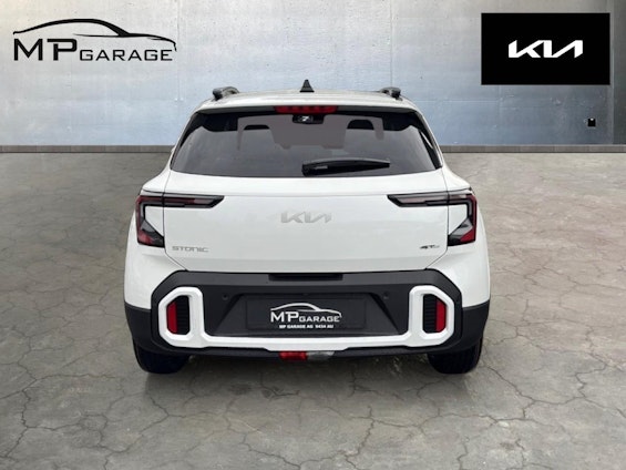 Fahrzeugbild 4 Fahrzeugbild 4