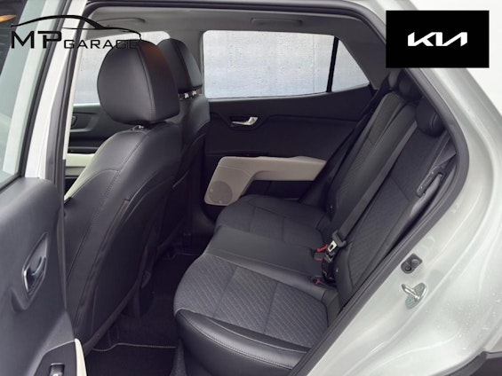 Fahrzeugbild 13 Fahrzeugbild 13