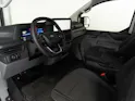 Ford E-Transit C Van 340 L2 Trend