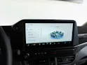 Ford E-Transit C Van 340 L2 Trend
