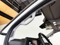 Ford E-Transit C Van 340 L2 Trend