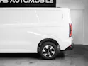 Ford E-Transit C Van 340 L2 Trend