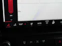 Ford E-Transit C Van 340 L2 Trend