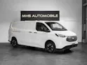Ford E-Transit C Van 340 L2 Trend