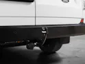 Ford E-Transit C Van 340 L2 Trend