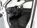 Ford E-Transit C Van 340 L2 Trend