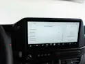 Ford E-Transit C Van 340 L2 Trend