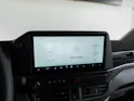 Ford E-Transit C Van 340 L2 Trend