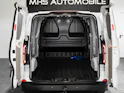 Ford E-Transit C Van 340 L2 Trend