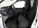 Ford E-Transit C Van 340 L2 Trend