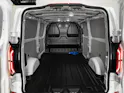 Ford E-Transit C Van 340 L2 Trend