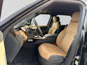 Land Rover Range Rover Sport 3.0 I6 300 SE Dynamic