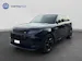 Land Rover Range Rover Sport 3.0 I6 300 SE Dynamic