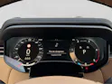 Land Rover Range Rover Sport 3.0 I6 300 SE Dynamic