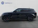 Land Rover Range Rover Sport 3.0 I6 300 SE Dynamic
