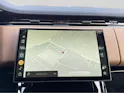 Land Rover Range Rover Sport 3.0 I6 300 SE Dynamic