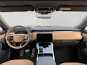 Land Rover Range Rover Sport 3.0 I6 300 SE Dynamic